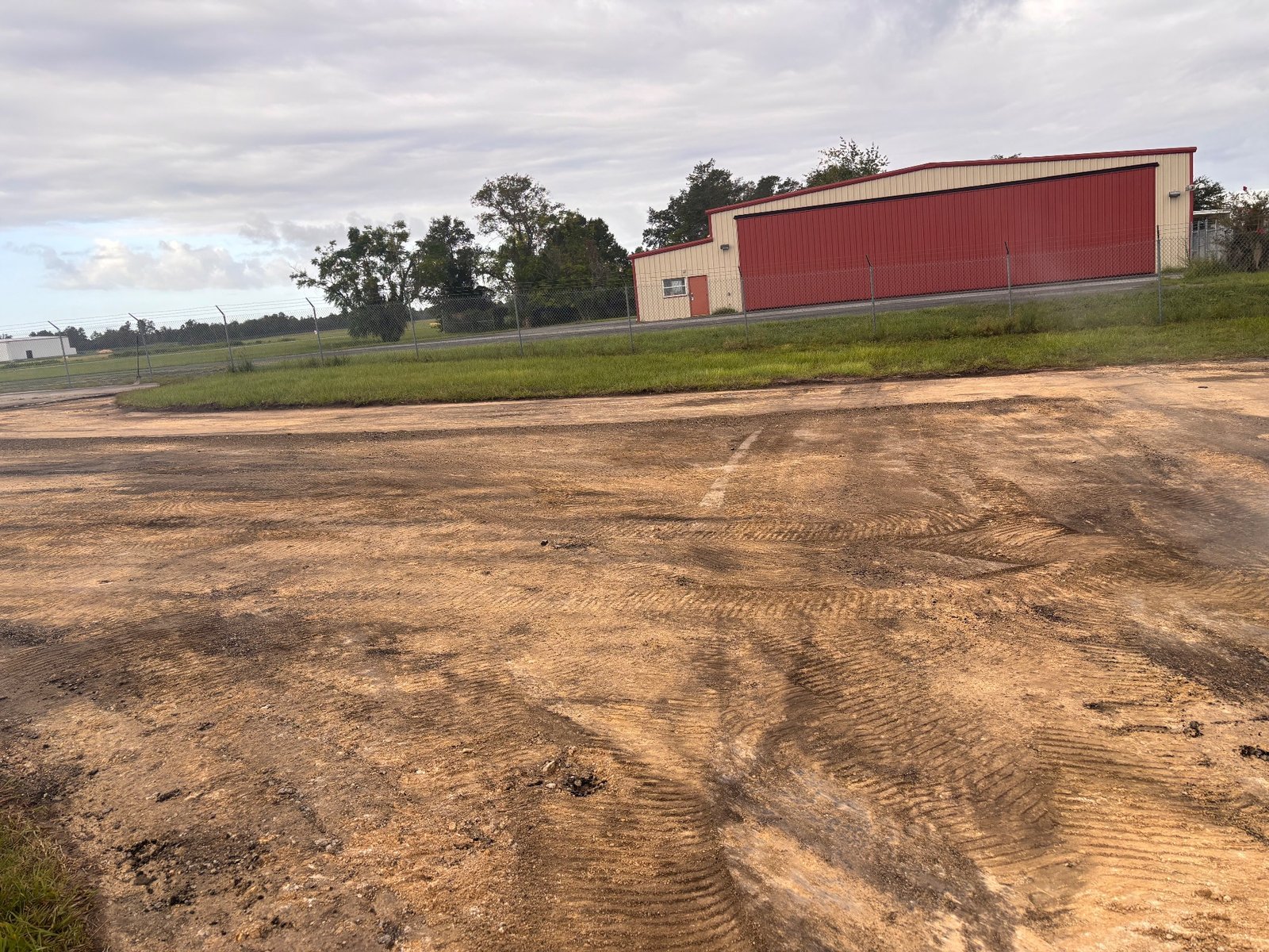 Base Preparation: Where 20-Year Pavement Begins