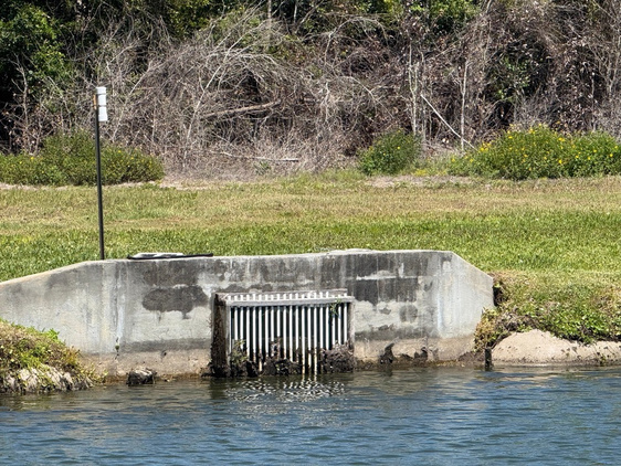 Specialty and Environmental Work