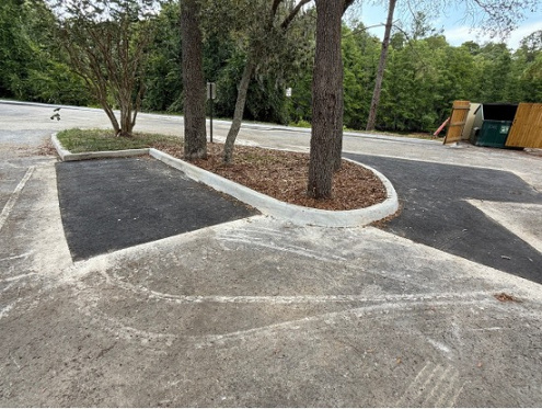 Site Safety and Compliance